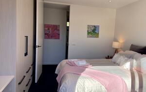 Sunny Marsden Valley Home near Trails & Town - Nelson, New Zealand