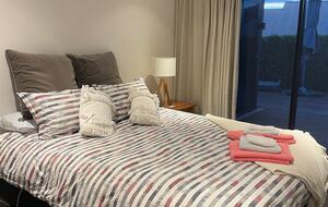 Sunny Marsden Valley Home near Trails & Town - Nelson, New Zealand