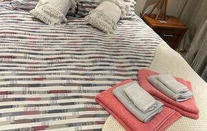 Sunny Marsden Valley Home near Trails & Town - Nelson, New Zealand