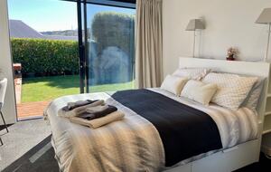 Sunny Marsden Valley Home near Trails & Town - Nelson, New Zealand