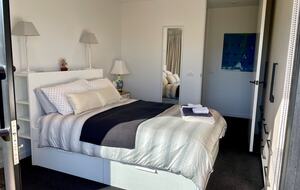 Sunny Marsden Valley Home near Trails & Town - Nelson, New Zealand