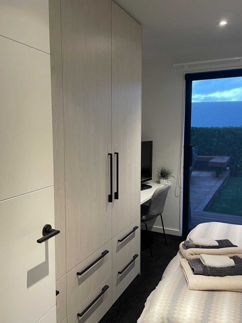 Sunny Marsden Valley Home near Trails & Town - Nelson, New Zealand