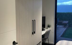 Sunny Marsden Valley Home near Trails & Town - Nelson, New Zealand