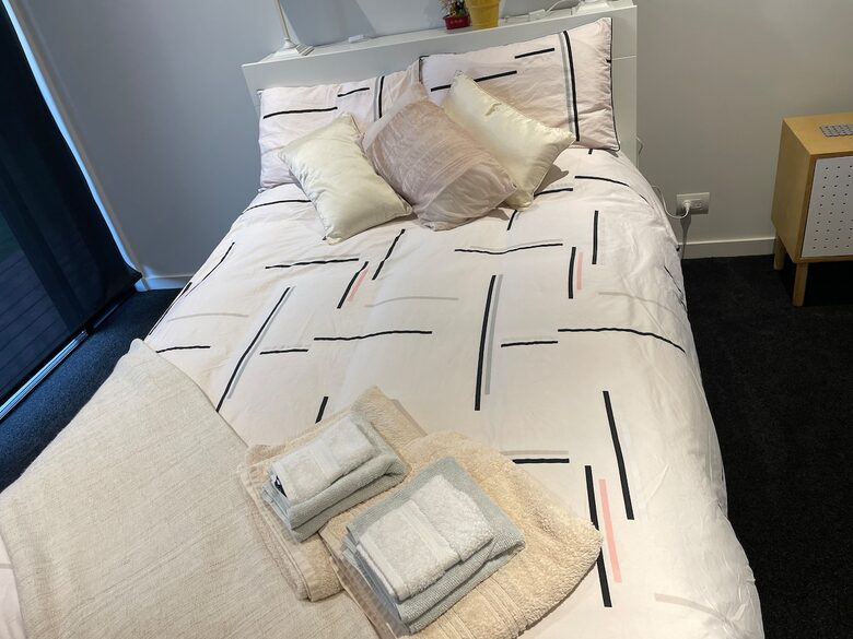 Sunny Marsden Valley Home near Trails & Town - Nelson, New Zealand