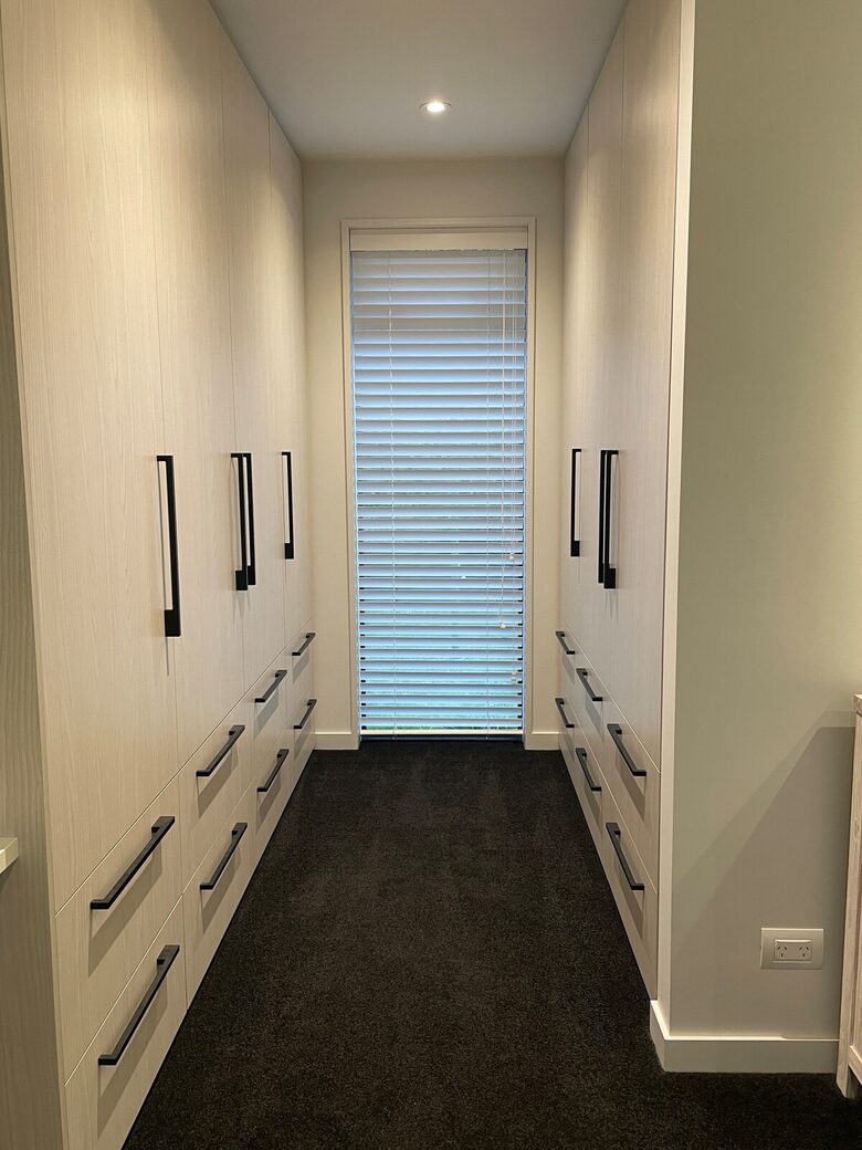 Sunny Marsden Valley Home near Trails & Town - Nelson, New Zealand