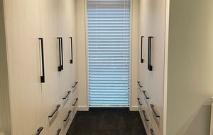 Sunny Marsden Valley Home near Trails & Town - Nelson, New Zealand