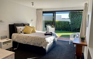 Sunny Marsden Valley Home near Trails & Town - Nelson, New Zealand