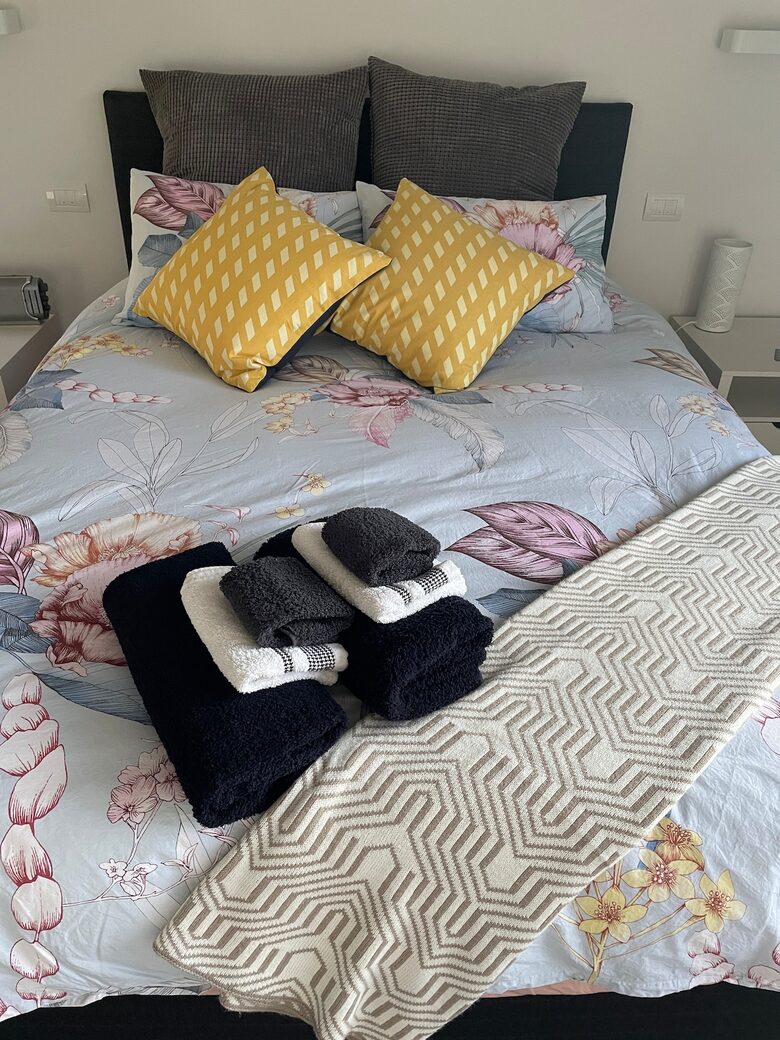 Sunny Marsden Valley Home near Trails & Town - Nelson, New Zealand