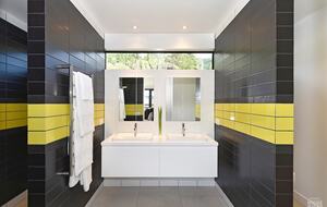 Sunny Marsden Valley Home near Trails & Town - Nelson, New Zealand