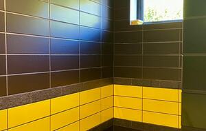 Sunny Marsden Valley Home near Trails & Town - Nelson, New Zealand