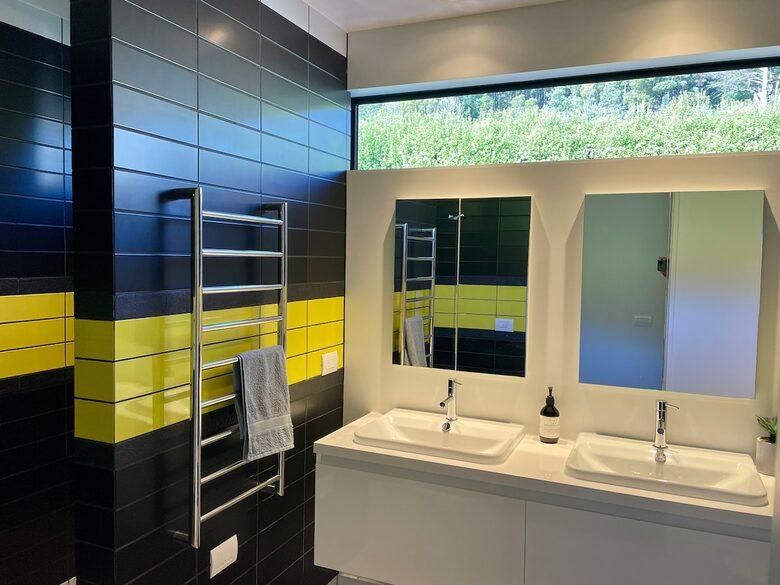 Sunny Marsden Valley Home near Trails & Town - Nelson, New Zealand