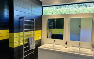 Sunny Marsden Valley Home near Trails & Town - Nelson, New Zealand