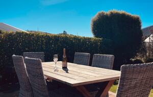 Sunny Marsden Valley Home near Trails & Town - Nelson, New Zealand