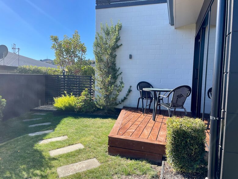 Sunny Marsden Valley Home near Trails & Town - Nelson, New Zealand