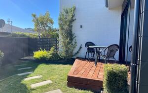 Sunny Marsden Valley Home near Trails & Town - Nelson, New Zealand