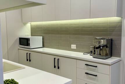 Sunny Marsden Valley Home near Trails & Town - Nelson, New Zealand