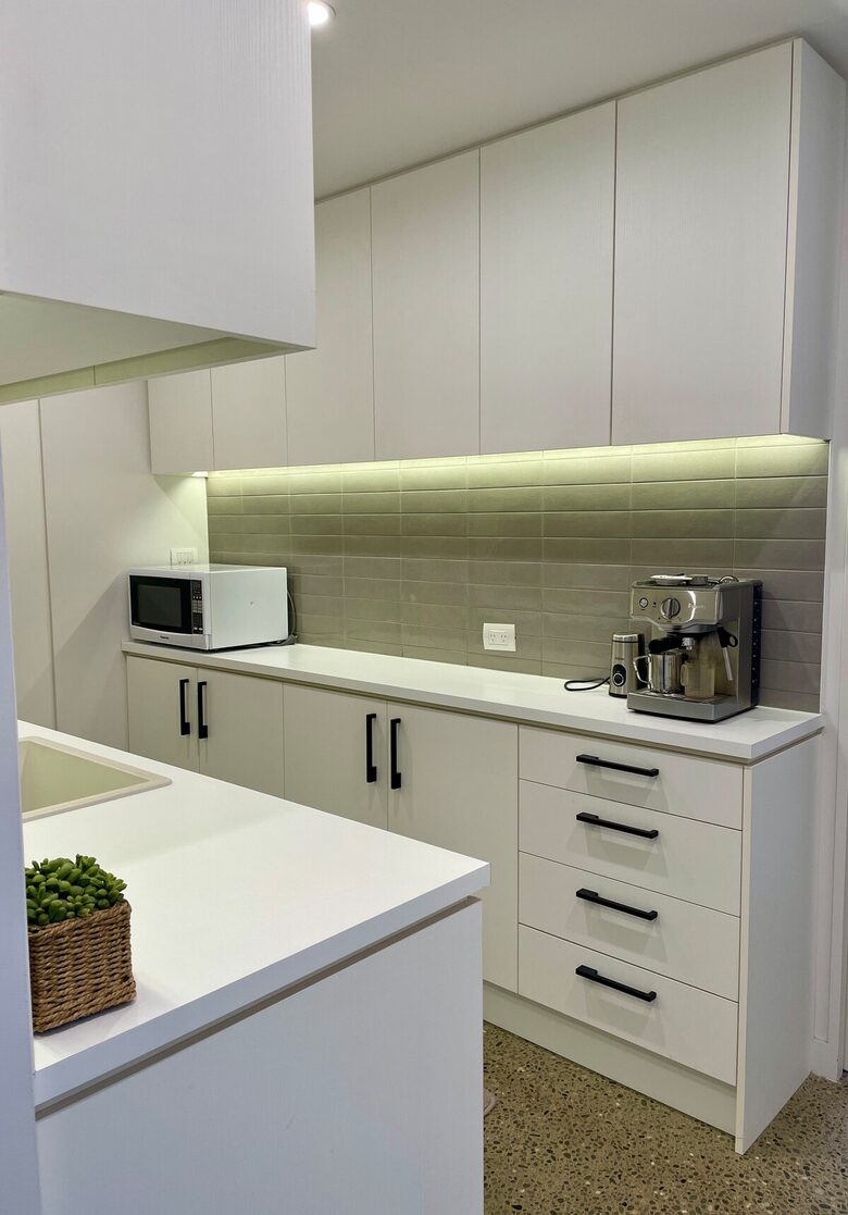 Sunny Marsden Valley Home near Trails & Town - Nelson, New Zealand