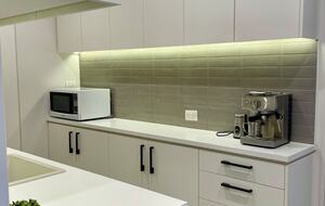 Sunny Marsden Valley Home near Trails & Town - Nelson, New Zealand