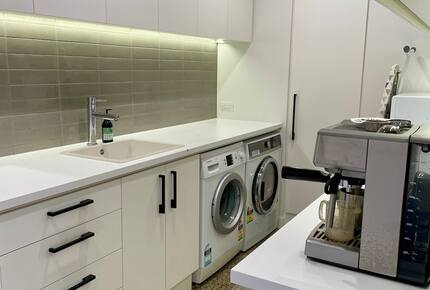 Sunny Marsden Valley Home near Trails & Town - Nelson, New Zealand