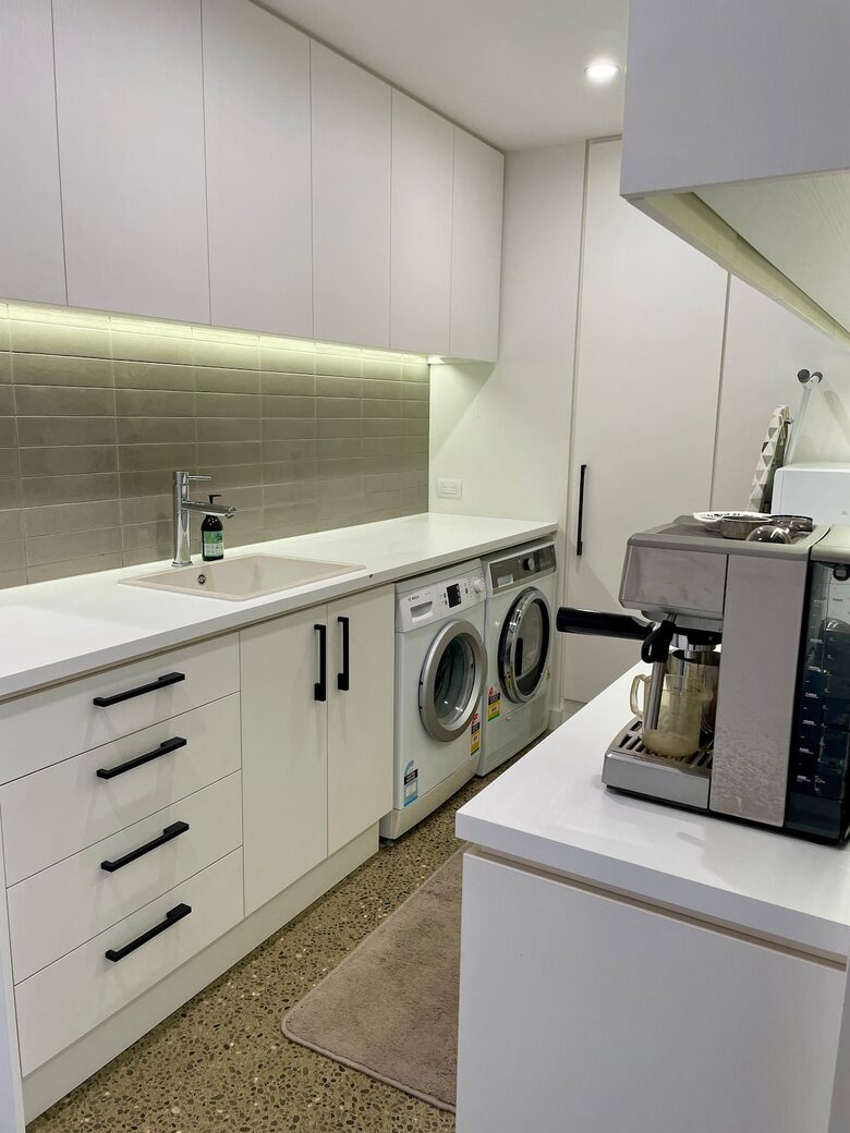 Sunny Marsden Valley Home near Trails & Town - Nelson, New Zealand