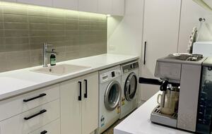 Sunny Marsden Valley Home near Trails & Town - Nelson, New Zealand