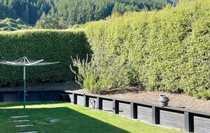 Sunny Marsden Valley Home near Trails & Town - Nelson, New Zealand