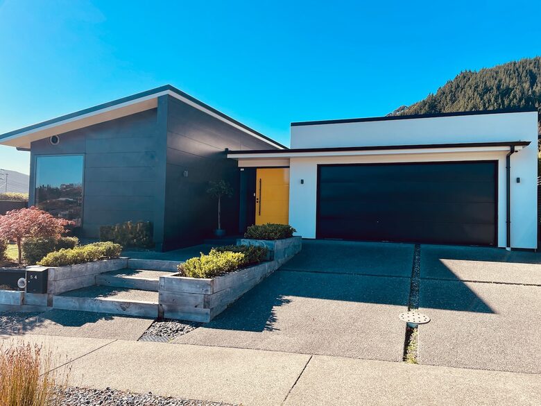 Sunny Marsden Valley Home near Trails & Town - Nelson, New Zealand