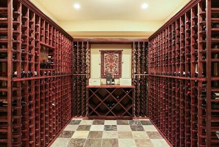 Classic Southern Luxury Home in Marietta - Marietta, Georgia