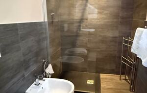 Depandance Rosmarino | Peaceful Portofino Escape in Villa Il Melograno - Santa Margherita Ligure, Italy