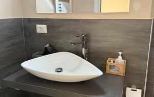 Depandance Rosmarino | Peaceful Portofino Escape in Villa Il Melograno - Santa Margherita Ligure, Italy