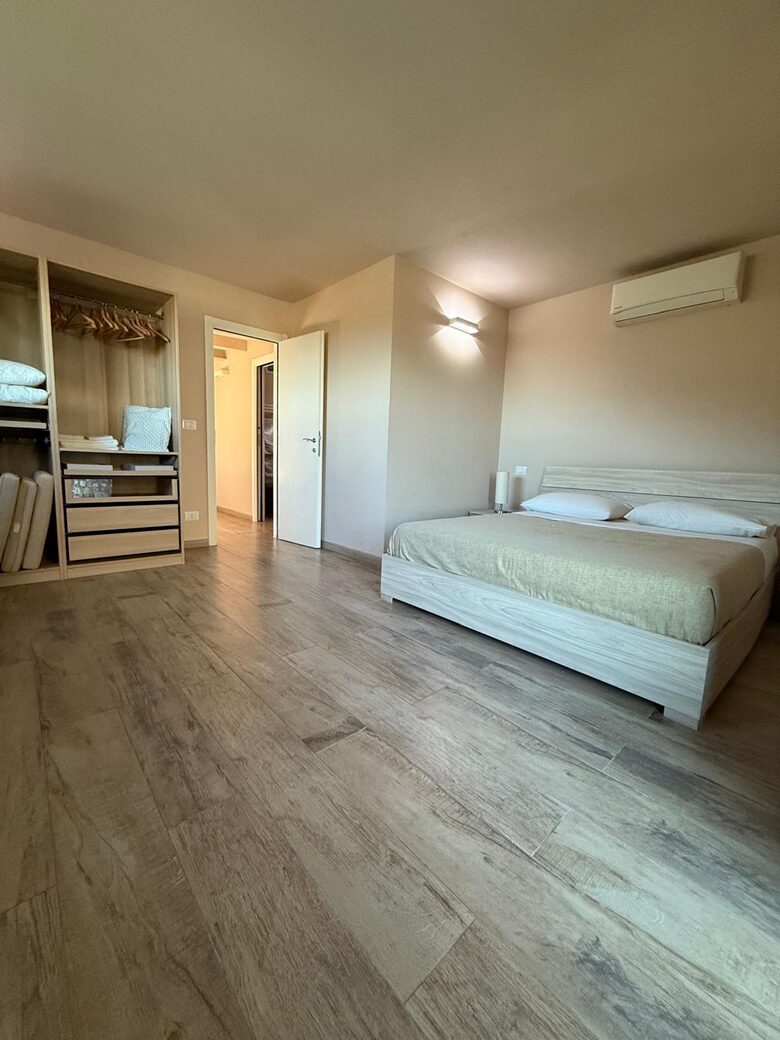 Depandance Rosmarino | Peaceful Portofino Escape in Villa Il Melograno - Santa Margherita Ligure, Italy