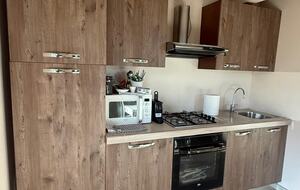 Depandance Rosmarino | Peaceful Portofino Escape in Villa Il Melograno - Santa Margherita Ligure, Italy