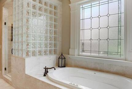 Classic Southern Luxury Home in Marietta - Marietta, Georgia