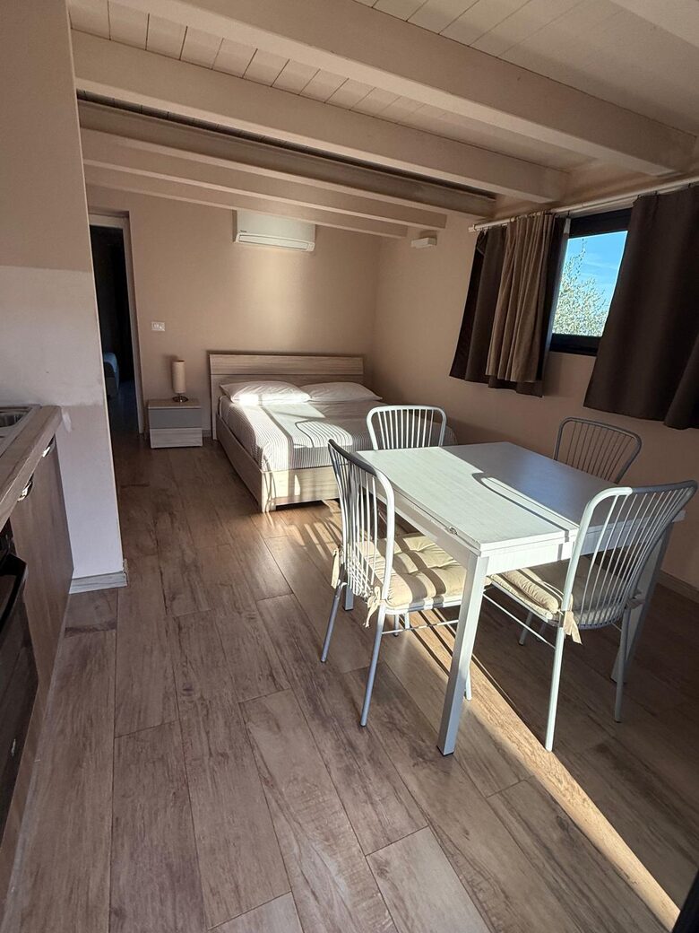 Depandance Rosmarino | Peaceful Portofino Escape in Villa Il Melograno - Santa Margherita Ligure, Italy