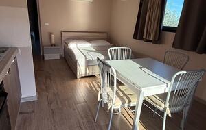 Depandance Rosmarino | Peaceful Portofino Escape in Villa Il Melograno - Santa Margherita Ligure, Italy