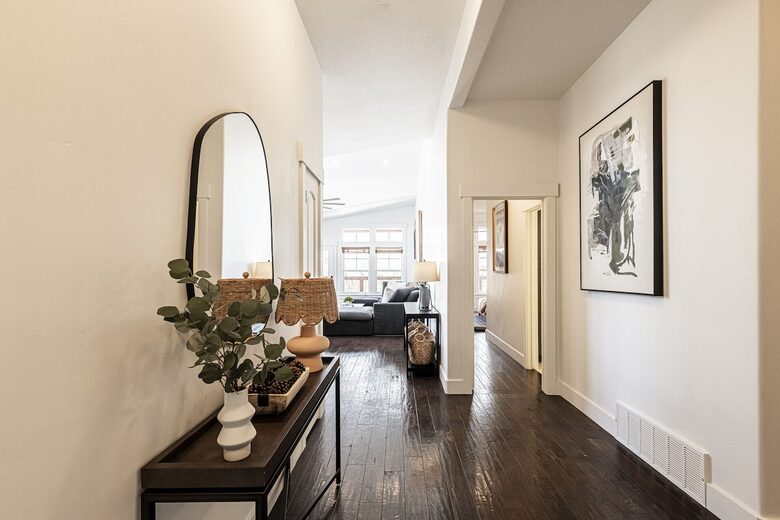 Scenic Heber Valley Escape Minutes from Skiing & Trails - Heber, Utah