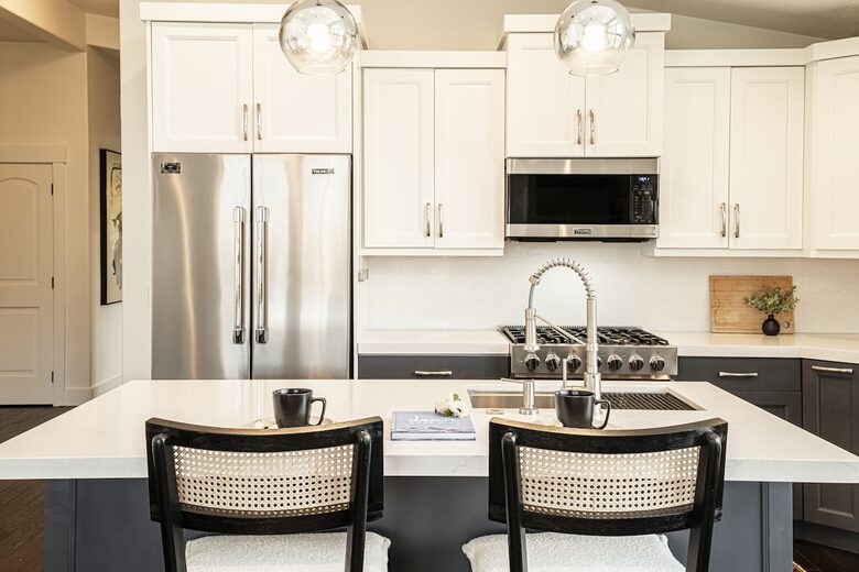 Scenic Heber Valley Escape Minutes from Skiing & Trails - Heber, Utah