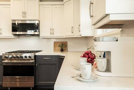 Scenic Heber Valley Escape Minutes from Skiing & Trails - Heber, Utah