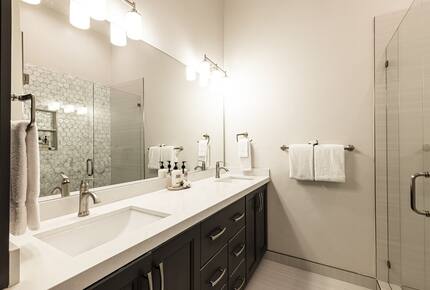 Scenic Heber Valley Escape Minutes from Skiing & Trails - Heber, Utah