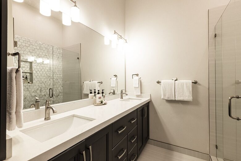 Scenic Heber Valley Escape Minutes from Skiing & Trails - Heber, Utah