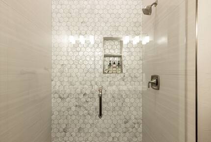 Scenic Heber Valley Escape Minutes from Skiing & Trails - Heber, Utah