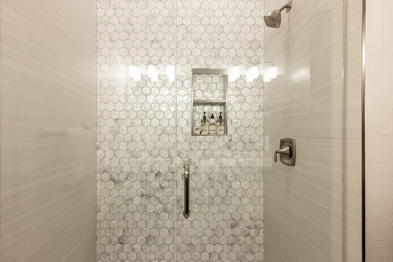 Scenic Heber Valley Escape Minutes from Skiing & Trails - Heber, Utah