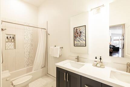 Scenic Heber Valley Escape Minutes from Skiing & Trails - Heber, Utah