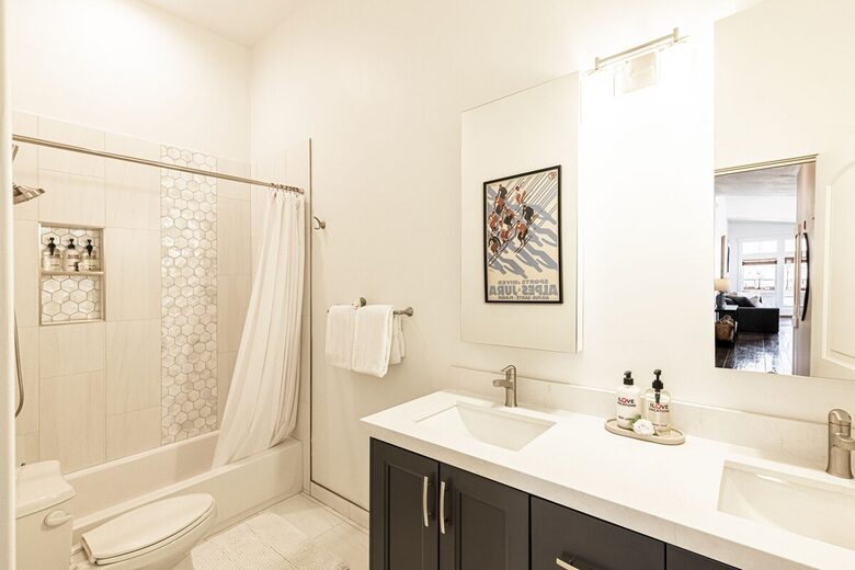 Scenic Heber Valley Escape Minutes from Skiing & Trails - Heber, Utah