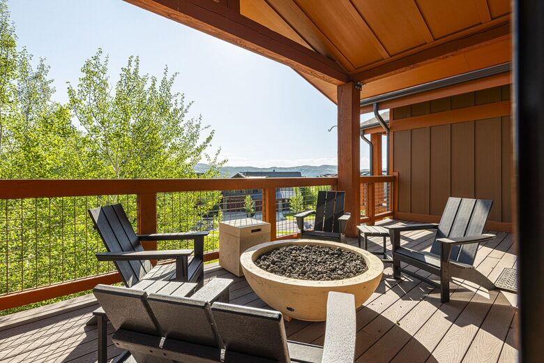 Scenic Heber Valley Escape Minutes from Skiing & Trails - Heber, Utah