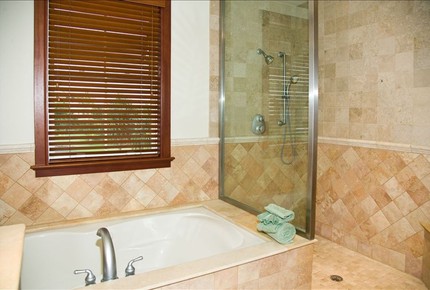 Kolea Luxury Vacation Villa - Waikoloa, Hawaii