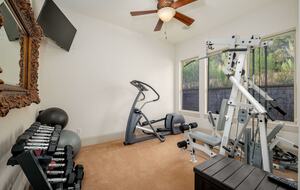 Lake Travis Luxury Estate with Panoramic Views - Volente, Texas