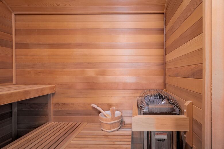 Lake Travis Luxury Estate with Panoramic Views - Volente, Texas