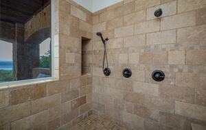 Lake Travis Luxury Estate with Panoramic Views - Volente, Texas