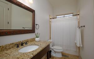 Lake Travis Luxury Estate with Panoramic Views - Volente, Texas